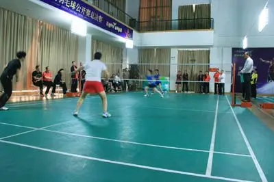 迷心痛 迷心痛